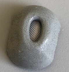 2020-07-11 13-24-45.jpg