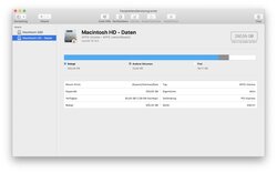 Festplatten Dienstprogramm Macintosh HD.jpg Festplatten Dienstprogramm Macintosh HD.jpg