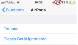 AirPods.PNG