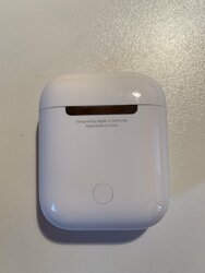 IMG_1052.jpeg