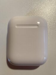 IMG_1053.jpeg