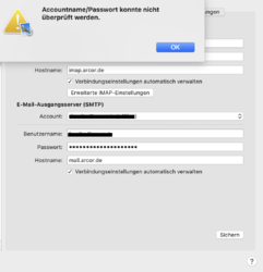 Bildschirmfoto 2020-07-13 um 21.49.17.png