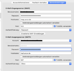 Bildschirmfoto 2020-07-13 um 22.23.23.png