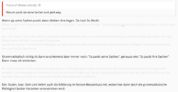 Bildschirmfoto 2020-07-17 um 11.16.26.png