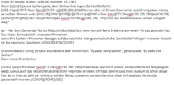 Bildschirmfoto 2020-07-17 um 11.23.04.png
