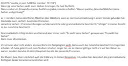 Bildschirmfoto 2020-07-17 um 11.25.50.png