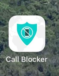 app.jpg