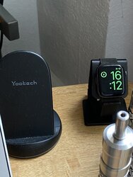 IMG_0926.jpeg