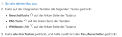 Bildschirmfoto 2020-07-18 um 09.57.58.png