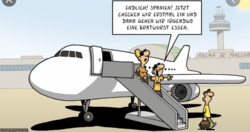 Bildschirmfoto 2020-07-19 um 16.12.13.png
