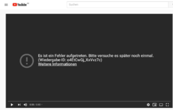 Bildschirmfoto 2020-07-20 um 19.34.45.png