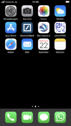 IMG_0195.PNG