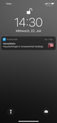 Sperrbildschirm_dtp.png