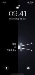 189FA189-080D-4739-B164-A995E150C5F4.png