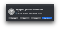 Screenshot 2020-07-24 at 08.25.52.png Screenshot 2020-07-24 at 08.25.52.png