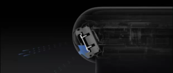 1595584694616.png