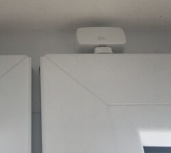 342E04C2-183A-4471-8BD4-C9637A5FBA53.jpeg