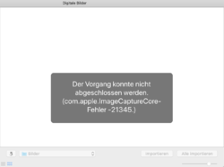 Bildschirmfoto 2020-07-28 um 09.35.52.png