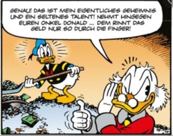 Bildschirmfoto 2020-08-01 um 07.31.51.png