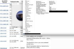 macbook pro a1286 5 1.jpg macbook pro a1286 5 1.jpg