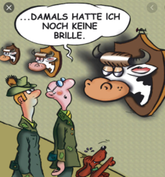 Bildschirmfoto 2020-08-04 um 15.00.28.png
