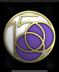 FD247352-3EF7-4FE7-94BE-1F85580426C6.png