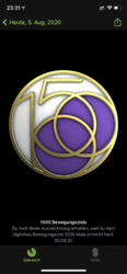 F53EF769-BEC1-41DB-B87E-D559CA76DCF7.png