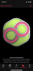 83C075DC-43CE-42C4-B6DF-BDECC286DF74.png