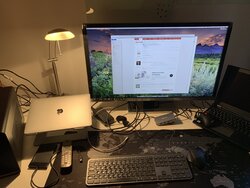 IMG_0312.jpeg