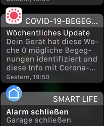 IMG_4693.png