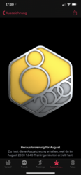IMG_5314.png