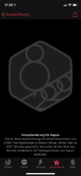 63557001-040B-42DB-9A88-E70BCA8855A0.png