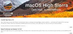 macOSHS.png