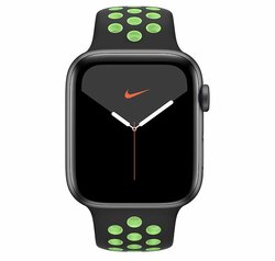 MXR02_VW_PF+watch-44-alum-spacegray-nc-nike5s_VW_PF_WF_CO.jpg