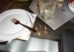 6E559D98-1197-4967-A556-2A744EA4C64C.png 6E559D98-1197-4967-A556-2A744EA4C64C.png