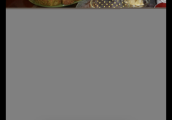 D40316B7-B1A6-466A-A9FA-5E02F1B6F80C.png