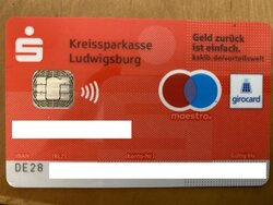 Kreissparkasse-Karte-01-Vorderseite.jpg