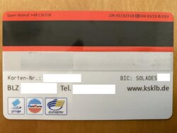 Kreissparkasse-Karte-02-Rueckseite.jpg