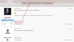 Bildschirmfoto 2020-08-21 um 22.02.19.png