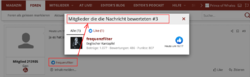 Bildschirmfoto 2020-08-21 um 22.02.34.png