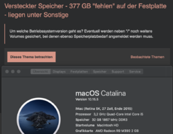 Bildschirmfoto 2020-08-24 um 14.04.30.png