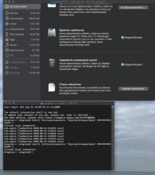 Bildschirmfoto 2020-08-24 um 18.17.36.png