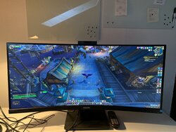 IMG_0421.jpeg
