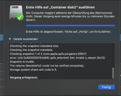 Bildschirmfoto 2020-08-28 um 18.26.34.png