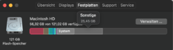 Bildschirmfoto 2020-08-28 um 19.01.49.png