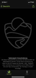 FCDE7526-2379-43F6-9600-007418BF8014.png