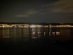 1A769E56-0FB6-4FFA-B98C-5151D78FE32A.jpeg