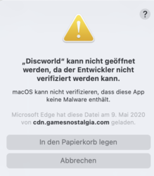 Bildschirmfoto 2020-08-31 um 11.18.29.png