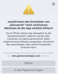 Bildschirmfoto 2020-08-31 um 11.22.03.png