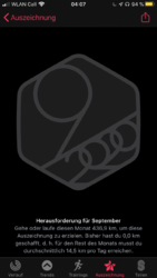 A5A1C3FB-8E60-49D2-9DE8-67C584C377AE.png